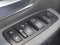 2022 RAM 1500 Big Horn/Lone Star BIG HORN PKG
