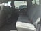 2022 RAM 1500 Big Horn/Lone Star BIG HORN PKG