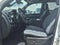 2022 RAM 1500 Big Horn/Lone Star BIG HORN PKG