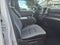 2022 RAM 1500 Big Horn/Lone Star BIG HORN PKG