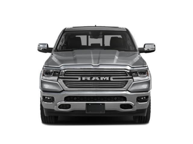 2022 RAM RAM 1500 Big Horn/Lone Star BIG HORN PKG