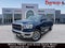 2022 RAM 1500 Big Horn/Lone Star HEMI®