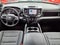 2022 RAM 1500 Big Horn/Lone Star HEMI®