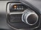 2022 RAM 1500 Big Horn/Lone Star HEMI®