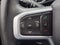 2022 RAM 1500 Big Horn/Lone Star HEMI®