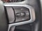 2022 RAM 1500 Big Horn/Lone Star HEMI®
