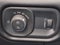 2022 RAM 1500 Big Horn/Lone Star HEMI®