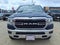 2022 RAM 1500 Big Horn/Lone Star HEMI®