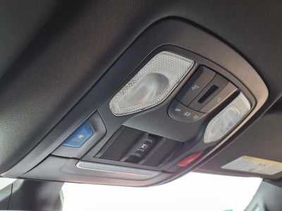 2022 RAM 1500 Big Horn/Lone Star HEMI®