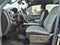2022 RAM 1500 Big Horn/Lone Star HEMI®