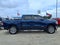 2022 RAM 1500 Big Horn/Lone Star HEMI®