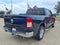 2022 RAM 1500 Big Horn/Lone Star HEMI®