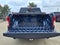 2022 RAM 1500 Big Horn/Lone Star HEMI®