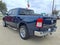 2022 RAM 1500 Big Horn/Lone Star HEMI®