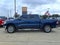 2022 RAM 1500 Big Horn/Lone Star HEMI®
