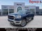 2022 RAM 1500 Big Horn/Lone Star HEMI®