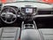 2022 RAM 1500 Big Horn/Lone Star HEMI®