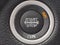 2022 RAM 1500 Big Horn/Lone Star HEMI®