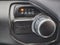 2022 RAM 1500 Big Horn/Lone Star HEMI®