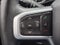 2022 RAM 1500 Big Horn/Lone Star HEMI®