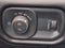 2022 RAM 1500 Big Horn/Lone Star HEMI®