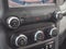 2022 RAM 1500 Big Horn/Lone Star HEMI®