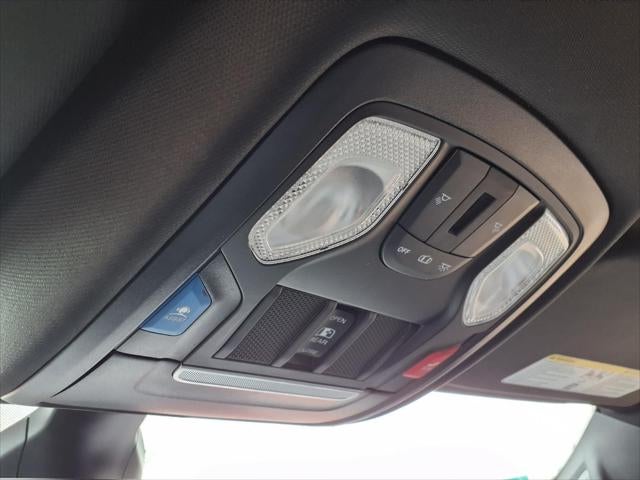 2022 RAM 1500 Big Horn/Lone Star HEMI®
