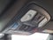 2022 RAM 1500 Big Horn/Lone Star HEMI®