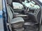 2022 RAM 1500 Big Horn/Lone Star HEMI®