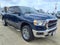 2022 RAM 1500 Big Horn/Lone Star HEMI®