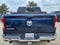 2022 RAM 1500 Big Horn/Lone Star HEMI®