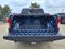 2022 RAM 1500 Big Horn/Lone Star HEMI®