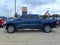 2022 RAM 1500 Big Horn/Lone Star HEMI®