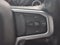 2023 RAM RAM 1500 Big Horn/Lone Star