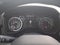 2023 RAM 1500 Big Horn/Lone Star BIG HORN PKG