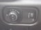 2023 RAM 1500 Big Horn/Lone Star BIG HORN PKG