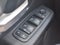 2023 RAM 1500 Big Horn/Lone Star BIG HORN PKG