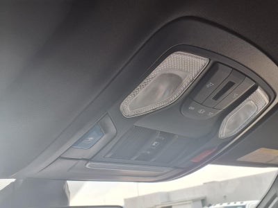 2023 RAM 1500 Big Horn/Lone Star BIG HORN PKG