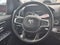 2023 RAM 1500 Big Horn/Lone Star BIG HORN PKG