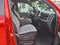 2023 RAM 1500 Big Horn/Lone Star BIG HORN PKG