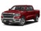 2023 RAM RAM 1500 Big Horn/Lone Star