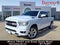 2024 RAM RAM 1500 Big Horn/Lone Star