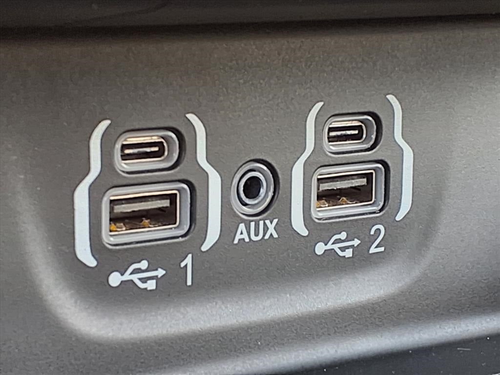 2024 RAM RAM 1500 Big Horn/Lone Star