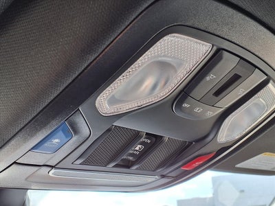 2024 RAM RAM 1500 Big Horn/Lone Star