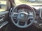 2024 RAM RAM 1500 Big Horn/Lone Star
