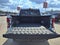 2024 RAM RAM 1500 Big Horn/Lone Star