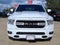 2024 RAM RAM 1500 Big Horn/Lone Star