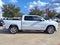 2024 RAM RAM 1500 Big Horn/Lone Star