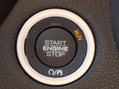 2024 RAM RAM 1500 Big Horn/Lone Star