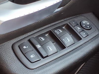 2024 RAM RAM 1500 Big Horn/Lone Star